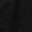 Black-1, variant on Parachute Pants For Men Casual Baggy Cargo Pants Streetwear Y2k Drawstring Hiking Climbing Trousers With Pockets