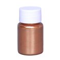 thumbnail image 1 of 1PCS 18 Colour Mica Powder Pigment, Dye pearlescent Resin For Epoxy Crafts S0V7, 1 of 8