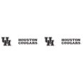 thumbnail image 5 of Houston Cougars Fire Pit, 5 of 5