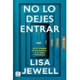 thumbnail image 1 of No lo dejes entrar, 1 of 2