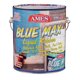 thumbnail image 1 of Sellador impermeable a base de agua Sealant Ames Blue Max, 3,8 L, 1 of 1