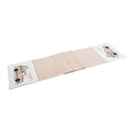 thumbnail image 2 of Lea Unlimited Easter Egg Hunt Table Runner - Specialty, 2 of 2
