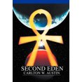 thumbnail image 2 of Second Eden, 2 of 2