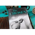 thumbnail image 3 of The Chosen: The Chosen I Have Called You By Name : A novel based on Season 1 of the critically acclaimed TV series (Hardcover), 3 of 4