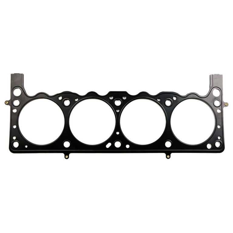 Cometic Gaskets 4.040 MLS Head Gasket .040 - SBM 5.2/5.9L Cometic Gaskets 4.040 MLS Head Gasket .040 - SBM 5.2/5.9L