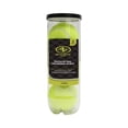 thumbnail image 1 of Pelotas de Tenis Athletic Works Presurizadas en Bote con 3 Piezas, 1 of 4