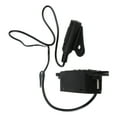 thumbnail image 1 of Soundhole Pickup, Excellent Sound Soundhole Guitar Pickup Exquisite Craft  For Acoustic Guitar, 1 of 8