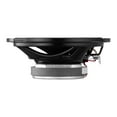 thumbnail image 3 of Sony XSR13 5.25" 3-Way Speakers NEW, 3 of 5