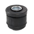 thumbnail image 1 of Buje Spq Suspension Para Nissan D21 Pickup 1987 - 1996, 1 of 1