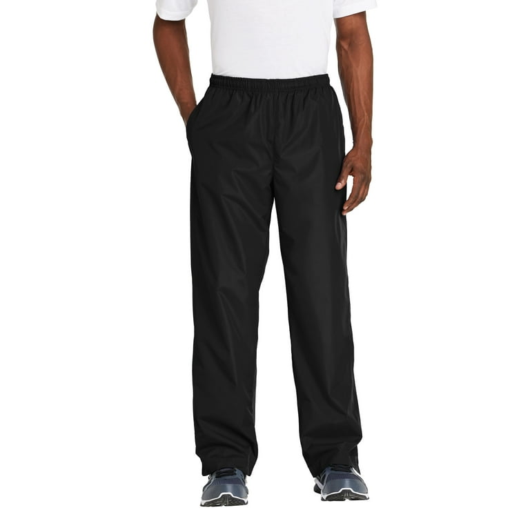 Sport-Tek ® Wind Pant. PST74