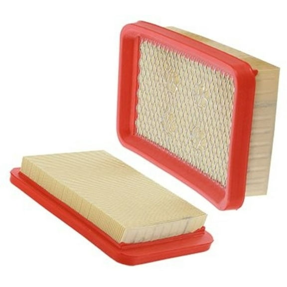 Air Filter Fits select: 1993-1997 GEO PRIZM