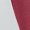 Red, variant on Fengqque Womens Long Pants High Waist Wide Leg Waist Straps Stretchy Loose Fit Casual Trousers with Pocket Wine XL