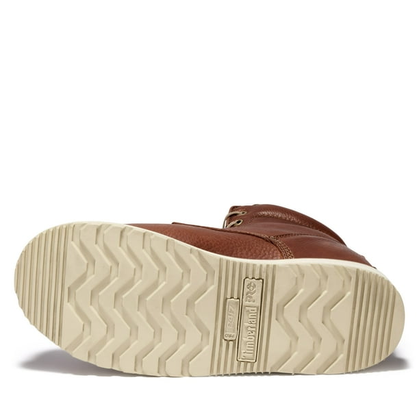 Timberland PRO pour homme 53009 Semelle compens e 15 2 cm Soft Toe