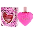 thumbnail image 4 of Perfume Bebe Luxe Wild Dama eau de Perfume, 4 of 4