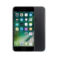 thumbnail image 3 of Apple iPhone 7 Plus 256 Go Téléphone Intelligent Certifié Remis à Neuf Grade A comme Neuf, 3 of 3