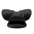 thumbnail image 1 of Almohada De Masaje De Columna Cervical, Punto De Ajuste Perfecto Ergonómico Y Partículas De Clic, Relajante Para El Cuello Y El Hombro, Respetuoso Con El Medio Ambiente Para ANGGREK Otros, 1 of 8