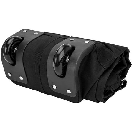 Ski Bag Snowboard Cover Bag Board Bags Rolling Snowboard Bag Extendable with Wheels for Air Travel Waterproof Transport Wrap Protection Sleeve for Snowboard Ski Gifts