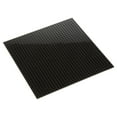 thumbnail image 4 of Strictly Briks Stackable Baseplates - 10 x 10 - 12 Pack, 4 of 15