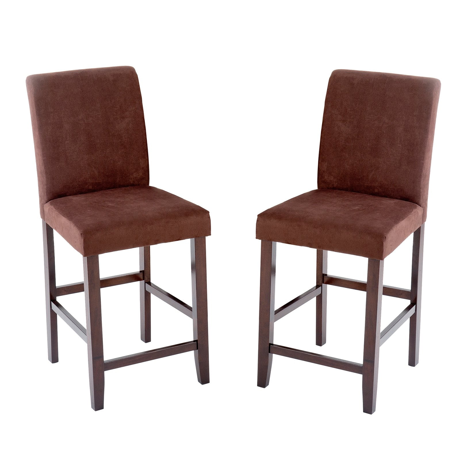 Imagio Home Loft Counter Stools 24