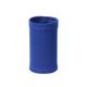 thumbnail image 3 of Orejeras para el cuidado del perro, cálidas, a prueba de ruido, para mascotas, sombrero a prueba de viento (azul L) Tmvgtek Para estrenar, 3 of 6