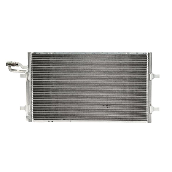 Condensador TYI Volvo S40 2005 - 2010