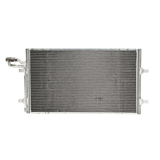 Condensador TYI Volvo S40 2005 - 2010