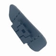 thumbnail image 5 of For Cardo PACKTALK BOLD Motorcycle Bluetooth intercom Helmet holder Helmet Bluet, 5 of 6