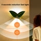 thumbnail image 2 of Led Del Cuerpo Humano Sensor Recargable Pared Magnética (luz Sauce) Amarillo, 2 of 9