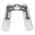 thumbnail image 4 of Kit de accesorios de varilla de flotabilidad Vhermosa con soporte de pierna elevado para Tren de aterrizaje apto para FIMI X8 2020, 4 of 8