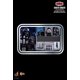 thumbnail image 2 of Figura Hot Toys MMS572 - Star Wars 5 : The Empire Strikes Back - Darth Vader, 2 of 3