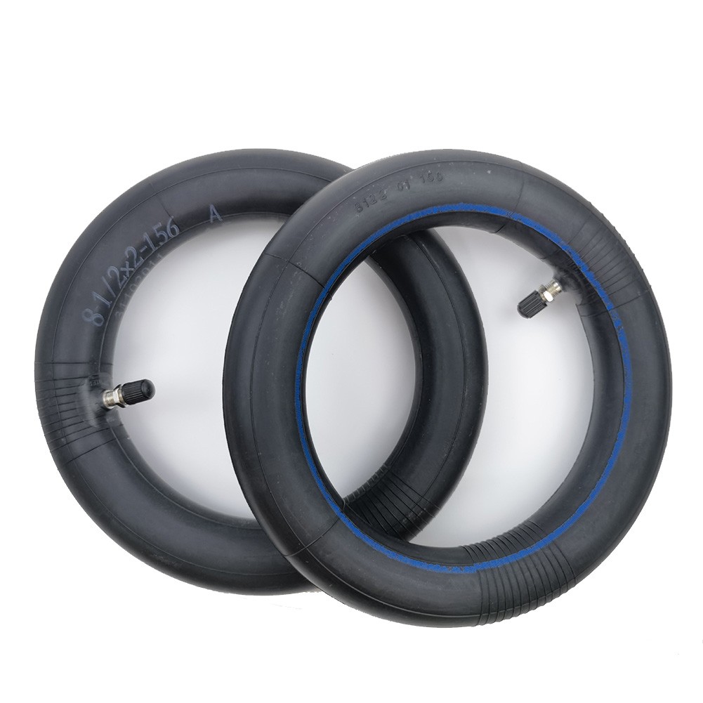 ROMIC Bike Tire Tubes Walmart Canada