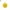 Yellow, variant on SHAPERME Hanging Strip Fly Trap Sticky Mosquito Tape Bugs Catcher Gnat Traps Insect
