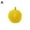 Yellow, variant on Seebee Hanging Strip Fly Trap Stiy Mosquito Tape Bugs Catcher Insect Ball Traps NEW