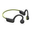 thumbnail image 1 of Deporte del auricular de Bluetooth de la conducción ósea que funciona con los auriculares inalámbricos de Bluetooth impermeables, 1 of 8