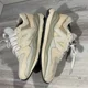 thumbnail image 5 of New Balance 57/40 Gray Day Mens Size 11 Athletic Running Shoes Sneakers M5740GRM, 5 of 5