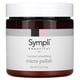 thumbnail image 1 of Micro Polish Sympli Beautiful Coconut Suavizante 113 g, 1 of 1
