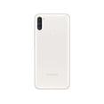thumbnail image 2 of Samsung A11 Nuevo Desbloqueado 32gb Blanco Samsung Galaxy SM-A115M Samsung Desbloqueado, 2 of 2