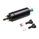 thumbnail image 1 of 0580464038 Accesorio resistente bomba de combustible de alta presión para 405 505 Negro, 1 of 8