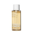 thumbnail image 1 of Bruma corporal Victoria's Secret PINK Vanilla & Dreamy 250 ml, 1 of 5