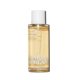thumbnail image 1 of Bruma corporal Victoria's Secret PINK Vanilla & Dreamy 250 ml, 1 of 5