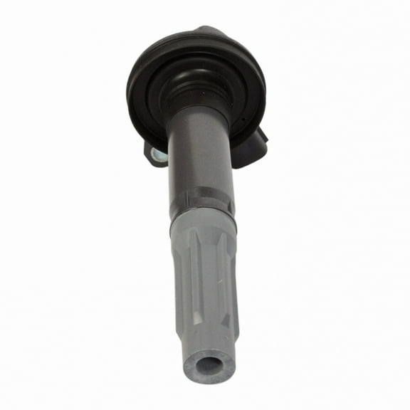 Motorcraft Ignition Coil DG542