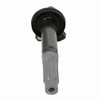 Motorcraft Ignition Coil DG542