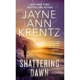 thumbnail image 1 of Pre-Owned Shattering Dawn (Mass Market Paperback) 0593639928 9780593639924, 1 of 1