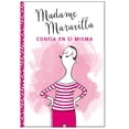 thumbnail image 1 of Madame Maravilla Confía En Sí Misma TERAPIAS VERDES 9786077482147, 1 of 2