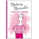 thumbnail image 1 of Madame Maravilla Confía En Sí Misma TERAPIAS VERDES 9786077482147, 1 of 2