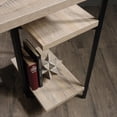 thumbnail image 2 of Sauder® Collection North Avenue Bureau, Finition Charter Oak™, 422097, 2 of 6