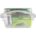 thumbnail image 5 of Trailer Connector Kit - Compatible with 1975 - 1979 Chevy Nova 1976 1977 1978, 5 of 7