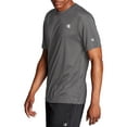 thumbnail image 5 of Champion Men's Double Dry Performance T-Shirt, up to Size 2XL, 5 of 5