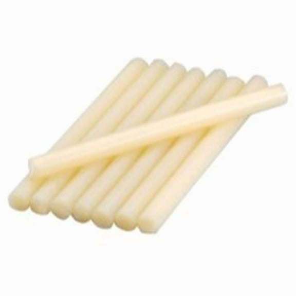 General Purpose Glue Sticks - 12 Count