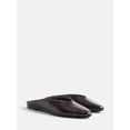 thumbnail image 2 of Scoop Women's Slip On Mules, 2 of 5